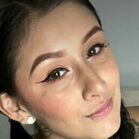 зетаигодесс Голая