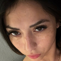 thevirgovirginn Голая