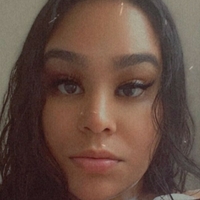 Тикспайсайрикан Голая