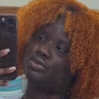 Тик Ари Леннокс Голая