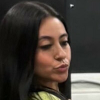 Тик Бэдди _Нана.бвбй Голая