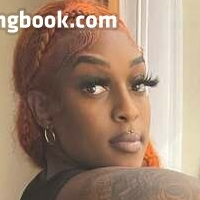 ТиараНикольXXX Голая