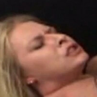 Тиаунарилейххх Голая