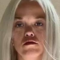 Тиффани Чанс Голая