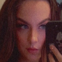 Тиффани Джей Моррис Голая