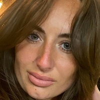 Тиффани Харрисон Голая