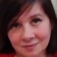 tiffanytreasuresofficial Голая