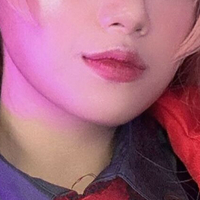 Тин Косер Голая