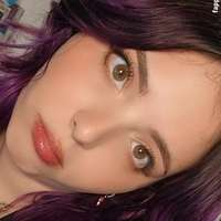 ТайниЧерри Голая