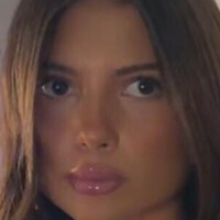 Тайниллс Голая