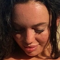 тайнигиги_чиуахуа Голая