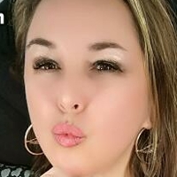 Титаник_титс Голая