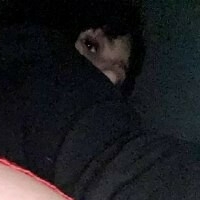 Тициана Денисе Авила Голая