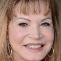 Тони Наплес Голая