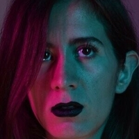 Тони Систос Голая