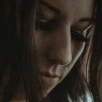 Тубанефул Голая