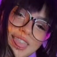 Тунлустай Голая