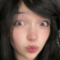 Toothresin Голая