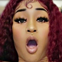 Топнотчкримкуин Голая