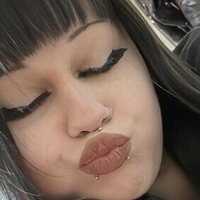 Торчиа.с Голая