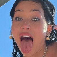 Тори Росс Голая