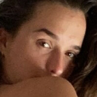 Торигербиг Голая