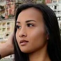 Токсикалексита Голая