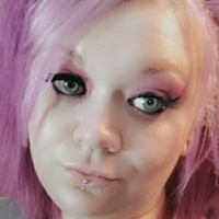 Токсикиссез20ббвфри Голая