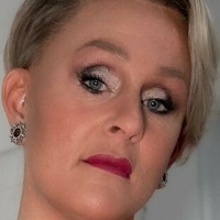 Триша Холт Экштейн Голая