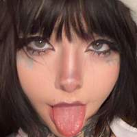 триплексцелесте Голая