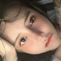 Чương Кха Чан Голая