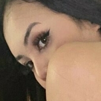 тсясмин Голая