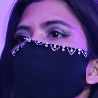 ТСЛилитКруз Голая