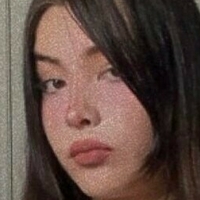 тссзои Голая