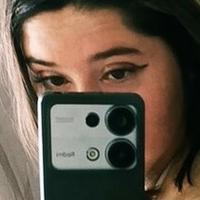 ЦукаНю Голая