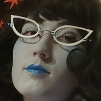 цундерераки Голая