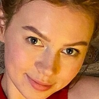 тухма.кettu Голая