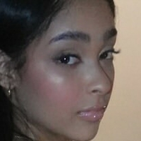 Турбогремлин Голая