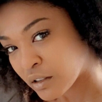 тернерссанкчуари Голая