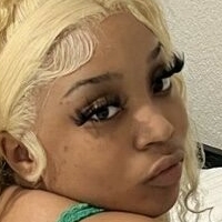 Тверкстар3х Голая