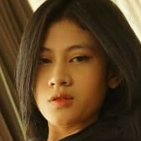 ТвитШилпи Голая