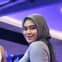 Тяфайнии Голая