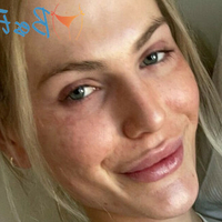 Тайлер Лорен Голая