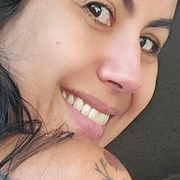 u264704897 Голая