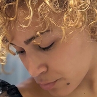 u425250856 Голая