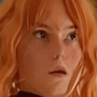 у454370023 Голая