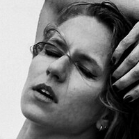 у495166718 Голая