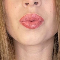 у505243640 Голая