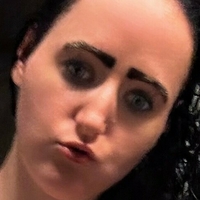 u515808303 Голая