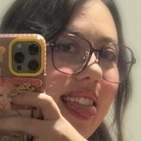 udderlyadorablevip Голая